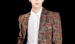 明星八字爆料最新消息,最新爆料揭示命运走向！”