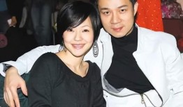 大s小s最新事件爆料人,揭秘姐妹情深背后的曲折人生