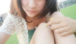 网红圈吃瓜爆料