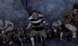 我是奴隶在线观看,揭秘现代奴隶制度的真实面貌