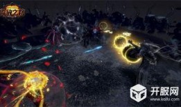 流放之路更新最新爆料,神秘新职业与重大更新即将揭晓！