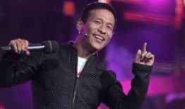 宋小宝爆料女星是谁呀视频,揭秘被爆料的神秘女星